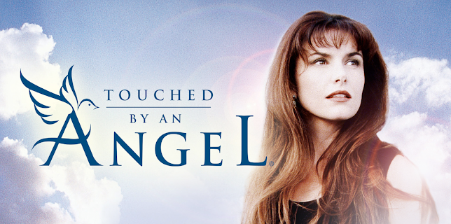 Touched By An Angel Season 1
