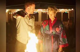 Unconventional_S01: Pomegranate