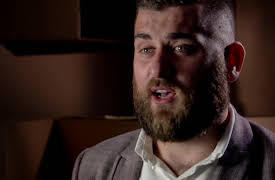 Storage: Flog The Lot!: Episode 4