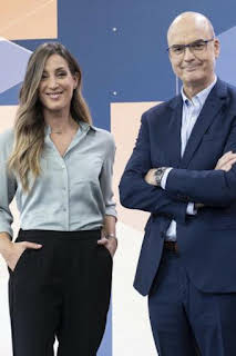 15:40: Kirolak ETB2 | ETB 2 | 3/27 2026