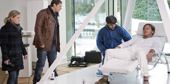 15:10: Morden im Norden | SWR Fernsehen RP | 1/21 2026