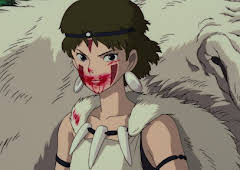 Miyazaki: Spirit Of Nature