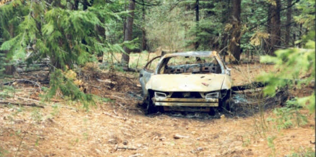 01:10: Inside FBI - Die härtesten Fälle | Kabel Eins Doku | 1/11 2026