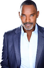 Tommie Earl Jenkins as 