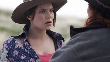 03:55: McLeods døtre (S6 E26) (S6) | TV6 | 4/21 2026