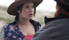 McLeods döttrar (S6 E26)