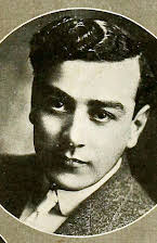 Al Ernest Garcia as 