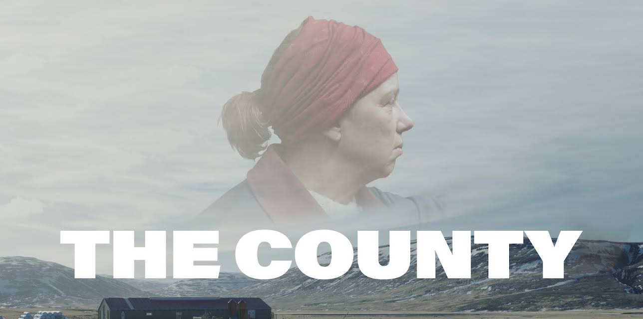 The County (2021)