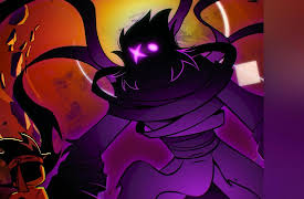 LEGO Monkie Kid: The Macaque