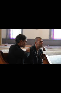 05:50: Chicago P.D. (T12): Ep.7 Contrición | Calle 13 | 4/4 2026