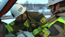 Alarm 112 – På liv og død