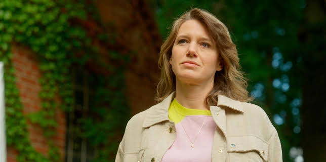 09:30: Rote Rosen (4255) | HR Fernsehen | 12/5 2025