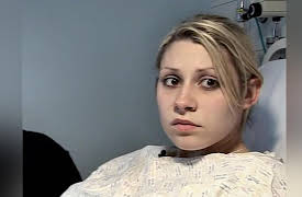 One Born Every Minute: Episode 1