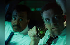 No Activity Season 1: Team Coyote