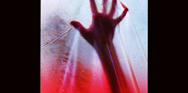 7:00 AM: Psycho (IMDb 4.6) | Sky Greats | 1/24 2026