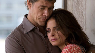 13:55: Tierärztin Dr. Mertens (S03/E04) | One | 3/30 2026