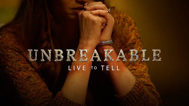1:00 AM: Unbreakable: Live To Tell (S1 E1) (S1) | ID | 2/18 2026