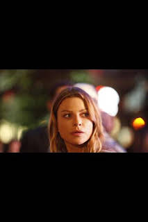22:57: Lucifer (T1): Ep.2 Lucifer, siéntate, sé buen demonio | Calle 13 | 9/25 2026