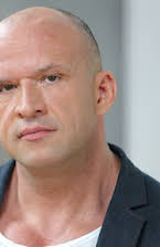 Tomasz Oświeciński como 