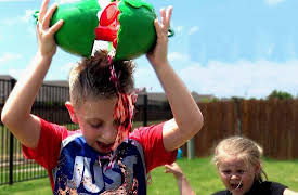 pocket.watch KidCity Ultimate mishmash: Backyard Battles with KidCity!