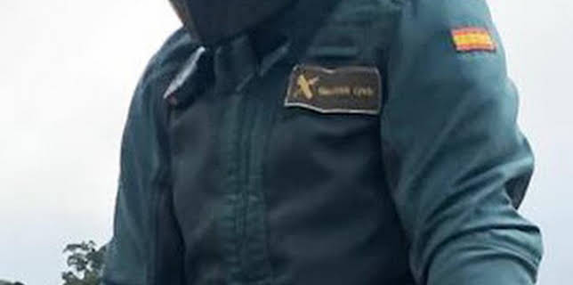 07:30: Seprona en acción: Episodio 11 | Discovery Max | 2/5 2026