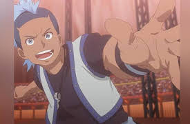 Bakugan 3.1: Just Jump In / B.A.M. Boost