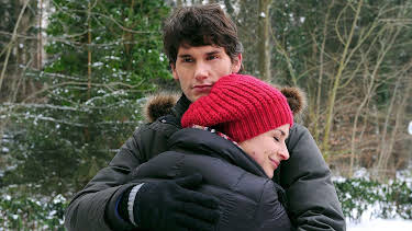 06:25: Sturm der Liebe (1506) | MDR Fernsehen | 5/5 2026