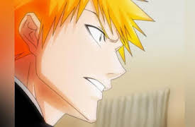 Bleach: (English Dubbed) The Substitute Season 1: Bleach 3
