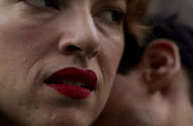 I'd Kill For You Season 1: Wicked Web