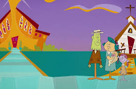 Theo: Season 1: What is the Church?