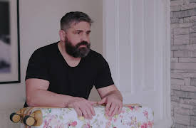 90 Day Journey: Rachel & Jon: Part 7