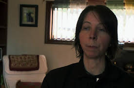 Animal 999: Episode 4