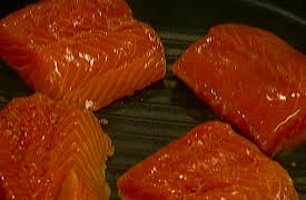 Jacques Pépin: Fast Food My Way, Season 1: Fusion Flavors