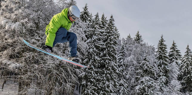 03:15: Unser Dorf hat Wochenende | MDR Fernsehen | 1/17 2026