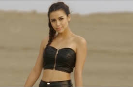 Season 1: Season 1, Episode 4