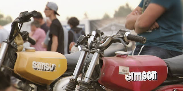 16:00: Echt | MDR Fernsehen | 2/28 2026