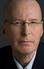 Brian David Tracy as 