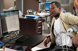 Research Unit: The Escape