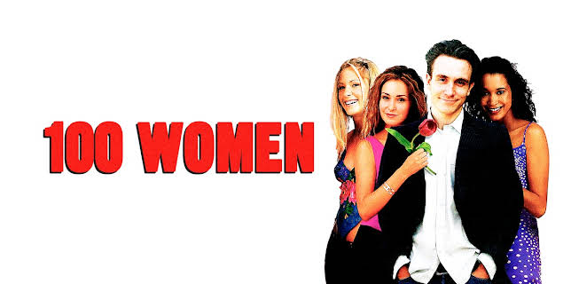 100 Women (2003)