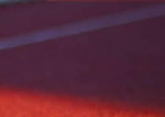 Objectiu Mitja Marató 2026