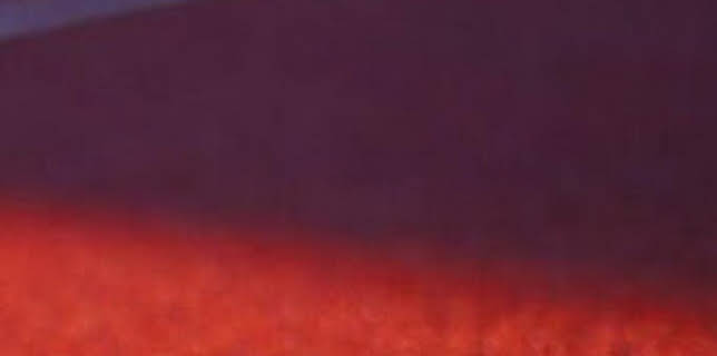 19:00: Objectiu Mitja Marató 2026 | Betevé | 2/14 2026