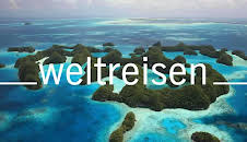 Weltbilder