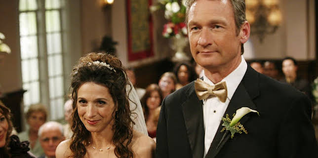 10:30: Two and a Half Men (S4 E20) (S4) | ProSieben | 11/12 2025