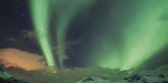 03:05: alpha-centauri | ARD Alpha | 2/26 2026