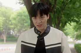 Meant to be: Meant to be Episode 22