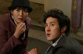 Personal Taste: Personal Taste - Episode 10