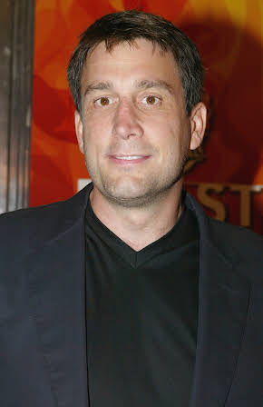 Cam Neely as 
