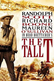 15:30: Los cautivos | TPA | 3/31 2026