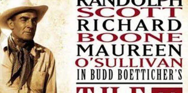 16:00: Los cautivos | Aragón TV | 3/4 2026