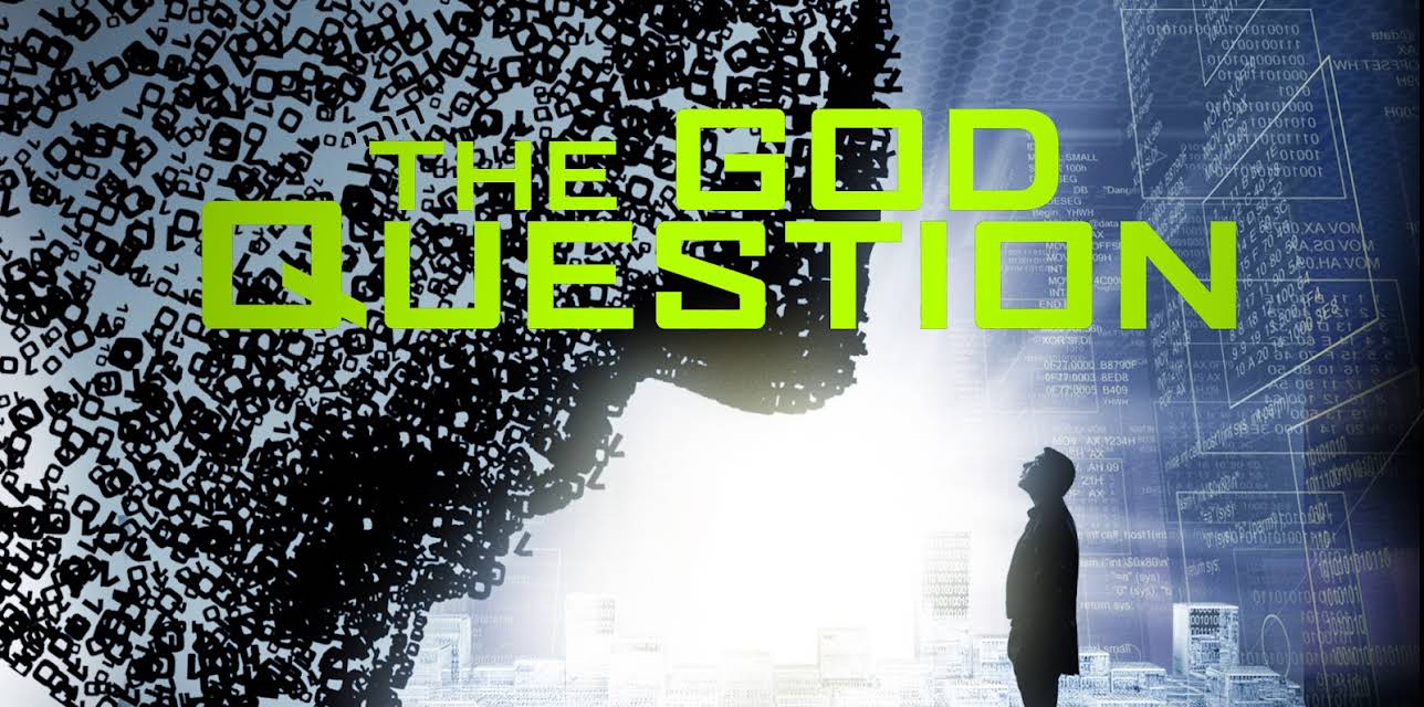The God Question (2014)